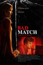 Watch Bad Match Gomovies