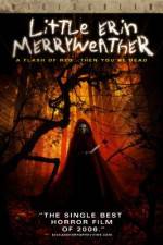Watch Little Erin Merryweather Gomovies