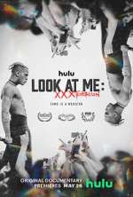 Watch Look at Me: XXXTentacion Gomovies