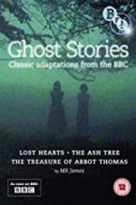 Watch The Treasure of Abbot Thomas Gomovies