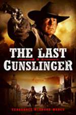 Watch American Gunslingers Gomovies