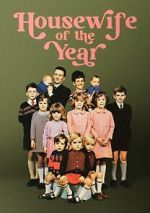Watch Housewife of the Year Gomovies