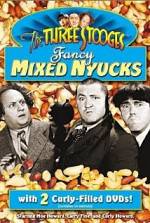 Watch 3 Dumb Clucks Gomovies