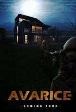 Watch Avarice Gomovies