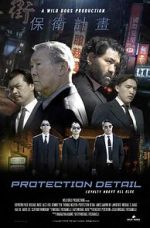 Watch Protection Detail Gomovies