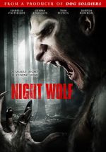 Watch Night Wolf Gomovies