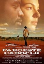 Watch Brazilian Western Gomovies