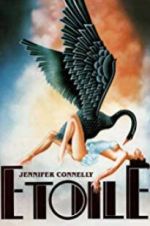 Watch Ballet Gomovies