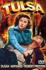 Watch Tulsa Gomovies