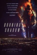 Watch Burning Shadow Gomovies