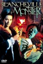 Watch The Blancheville Monster Gomovies