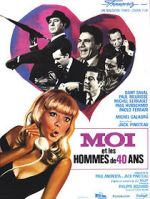 Watch Moi et les hommes de 40 ans Gomovies