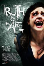 Watch Truth or Die Gomovies