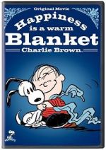 Watch Happiness Is a Warm Blanket, Charlie Brown Gomovies