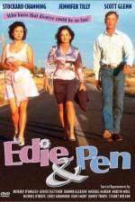 Watch Edie & Pen Gomovies
