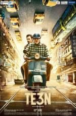 Watch Te3n Gomovies