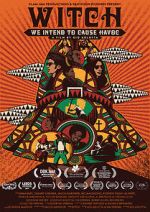 Watch We Intend to Cause Havoc Gomovies