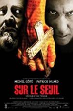 Watch Sur le seuil Gomovies