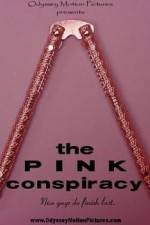 Watch The Pink Conspiracy Gomovies