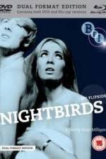 Watch Nightbirds Gomovies