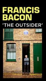 Watch Francis Bacon: The Outsider Gomovies
