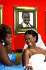 Watch The Perfect Picture Gomovies