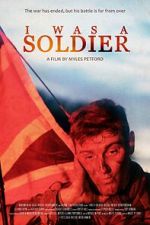 Watch I Was A Soldier Gomovies