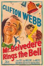 Watch Mr Belvedere Rings the Bell Gomovies