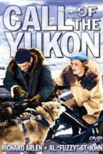 Watch Call of the Yukon Gomovies