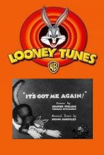 Watch It\'s Got Me Again! Gomovies