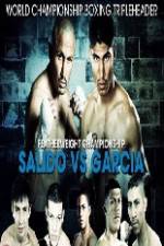 Watch Mikey Garcia vs Orlando Salido Gomovies