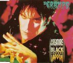 Watch The Cramps: Creature from the Black Leather Lagoon Gomovies