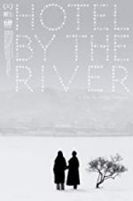 Watch Hotel by the River Gomovies