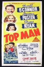 Watch Top Man Gomovies