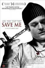 Watch Save Me Gomovies