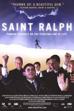 Watch Saint Ralph Gomovies