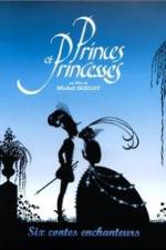 Watch Princes et princesses Gomovies