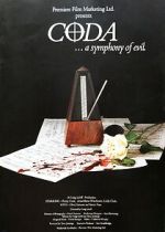 Watch Coda Gomovies