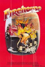 Watch Firehouse Gomovies