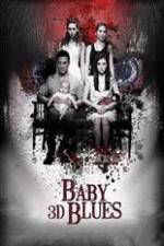 Watch Baby Blues Gomovies