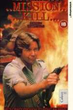 Watch Mission Kill Gomovies