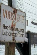 Watch Two Faces of Auschwitz Gomovies