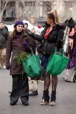 Watch Union Square Gomovies