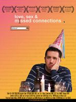 Watch Love, Sex and Missed Connections Gomovies