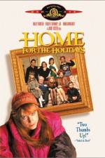 Watch Home for the Holidays Gomovies