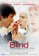 Watch Blind Gomovies
