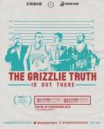 Watch The Grizzlie Truth Gomovies