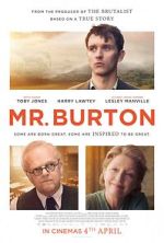 Watch Mr Burton Gomovies