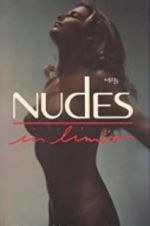 Watch Nudes in Limbo Gomovies