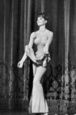 Watch Gypsy Gomovies